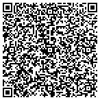 QR code with Professional Polygraph Service contacts
