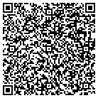 QR code with Professional Polygraph Service contacts