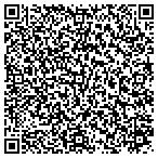QR code with Professional Polygraph Services contacts