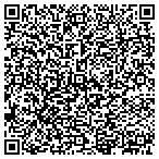 QR code with Professional Polygraph Services contacts