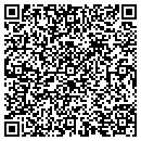 QR code with Jetsgo contacts