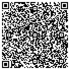 QR code with Q & A Polygraph Service contacts