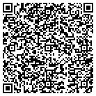 QR code with Quality Polygraph Service contacts