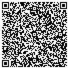 QR code with Reeves Polygraph Service contacts