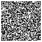 QR code with Remaklus Polygraph Services LLC contacts