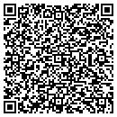 QR code with Reno Forensic Polygraph Service contacts