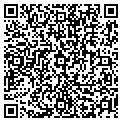 QR code with R E N Polygraph contacts
