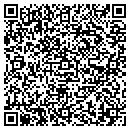 QR code with Rick Dolleslager contacts