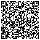 QR code with Rick Johnson Polygraph contacts