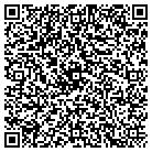 QR code with Robert Start Polygraph contacts