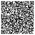 QR code with Rogers & Assoc contacts