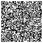 QR code with Ronald Russell Polygraph Service contacts