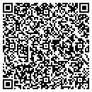QR code with Rons Security Service contacts