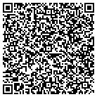 QR code with Ross Polygraph Service contacts