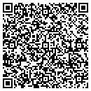 QR code with Rp Polygraph Service contacts