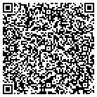 QR code with Schneider Polygraphs contacts