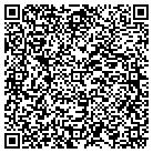 QR code with Scientific Truth Verification contacts