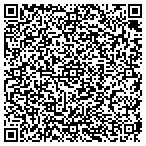 QR code with Sd Polygraph & Private Investigation contacts