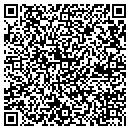 QR code with Search For Truth contacts