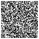 QR code with Searching For the Truth contacts