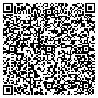 QR code with Security & Polygraph Conslnts contacts