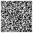 QR code with Security Testing contacts