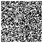 QR code with Shaffer Associates Forensic contacts