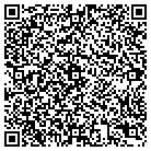 QR code with Shaw Polygraph Services Inc contacts