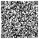 QR code with Sherwin Polygraph And Inv contacts