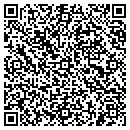 QR code with Sierra Polygraph contacts
