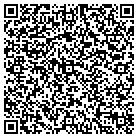 QR code with SJ Polygraph contacts
