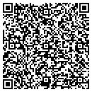 QR code with Sos Polygraph Service Inc contacts