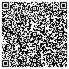 QR code with Southwest Polygraph Service contacts