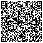 QR code with Southwest Polygraph Service contacts