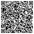 QR code with Spotlight Polygraph contacts
