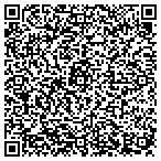QR code with Stacun Investigation Polygraph contacts