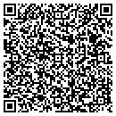 QR code with Stimpsom Polygraph contacts