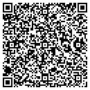 QR code with Stonecalf Polygraphs contacts