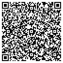QR code with Stonecalf Polygraphs contacts