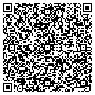 QR code with Stone Polygraph Services contacts