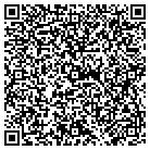 QR code with Stone Polygraph Services LLC contacts