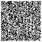 QR code with Stonerock Polygraph LLC contacts