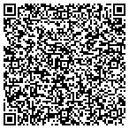 QR code with Stonewall Polygraph and Investigation, LLC contacts
