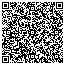 QR code with Sutton Polygraph Service contacts