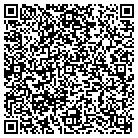 QR code with Texas Polygraph Service contacts
