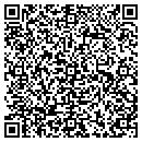 QR code with Texoma Polygraph contacts