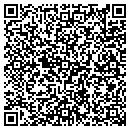 QR code with The Polygraph Co contacts
