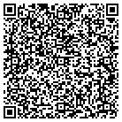 QR code with The Polygraph Station contacts