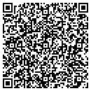 QR code with The Solution Group contacts