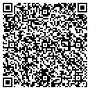 QR code with Action Pool Service contacts
